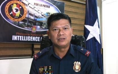 www.pnp.gov.ph|pnp directorate for intelligence.